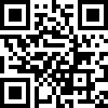 https://ur.abna24.com/xbzL3