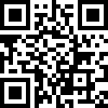 https://ur.abna24.com/x9q42