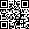 https://ur.abna24.com/x4p4f