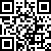 https://ur.abna24.com/xbRX4