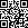 https://ur.abna24.com/x4Vtt