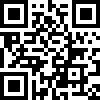 https://ur.abna24.com/x5vxk