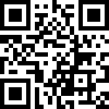 https://ur.abna24.com/x8QCy