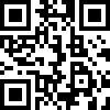 https://ur.abna24.com/xhkj5