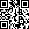 https://ur.abna24.com/x6ks2