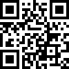 https://ur.abna24.com/x7rMn