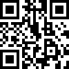https://ur.abna24.com/xgPLy