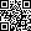 https://ur.abna24.com/x7rgy