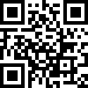 https://ur.abna24.com/x3Jwk