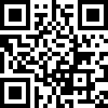 https://ur.abna24.com/xbVqx