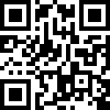 https://ur.abna24.com/x3Dfw