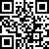 https://ur.abna24.com/x4rjJ