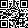 https://ur.abna24.com/xk7c8