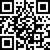 https://ur.abna24.com/x9j2Z