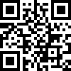https://ur.abna24.com/xdq8b