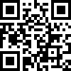https://ur.abna24.com/x5PFm