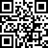 https://ur.abna24.com/x4bBG
