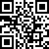 https://ur.abna24.com/xdzdf