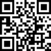 https://ur.abna24.com/x9d5f