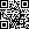 https://ur.abna24.com/xjXV7