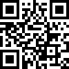 https://ur.abna24.com/xcXNZ
