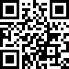 https://ur.abna24.com/x3zYq