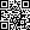 https://ur.abna24.com/x9nNm