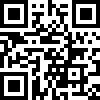 https://ur.abna24.com/xhJJt