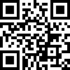 https://ur.abna24.com/x7rQ7
