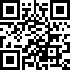 https://ur.abna24.com/x9928