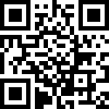 https://ur.abna24.com/x9cq6