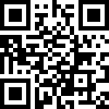 https://ur.abna24.com/x96bt