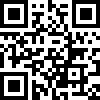 https://ur.abna24.com/x9HTq