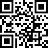 https://ur.abna24.com/xc6W7
