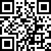 https://ur.abna24.com/x9pkQ