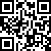 https://ur.abna24.com/x4Mnq