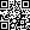 https://ur.abna24.com/x57PR