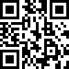 https://ur.abna24.com/x4RSj