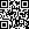 https://ur.abna24.com/x3V4Q