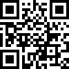 https://ur.abna24.com/x4fXv