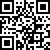 https://ur.abna24.com/x8ktz