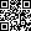 https://ur.abna24.com/x7PKL