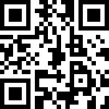 https://ur.abna24.com/x5nQd
