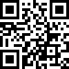 https://ur.abna24.com/x9MqG