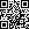 https://ur.abna24.com/x9yqY