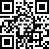 https://ur.abna24.com/xhDY3