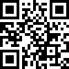 https://ur.abna24.com/x4b6v