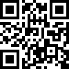 https://ur.abna24.com/xcR5P