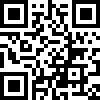 https://ur.abna24.com/x4qgR