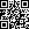 https://ur.abna24.com/x5rzJ